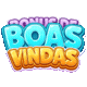 Telegram Bot