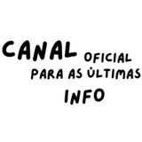 Canal Oficial