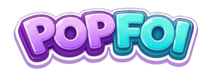 POPFOI