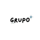 Telegram Grupo