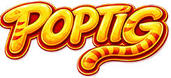 POPTIG