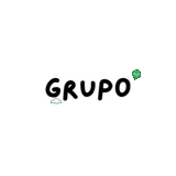 WhatsApp Grupo